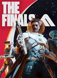 THE FINALS