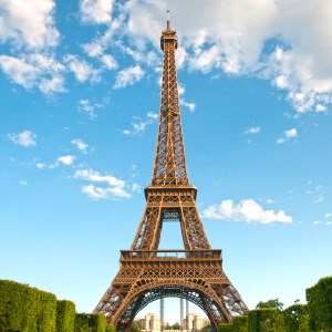 Paris HD Wallpapers New Tab icon