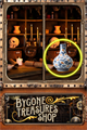 Bygone Treasures Shop