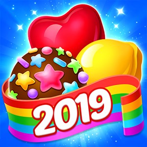 Recevoir Cookie Crush Match 3 Games Free Puzzle Game Microsoft Store Fr Lu