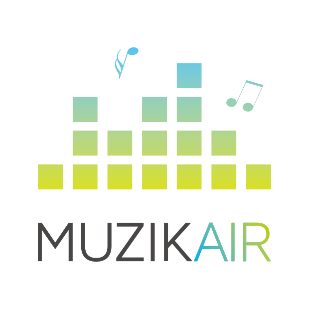 MUZIK Air