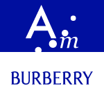 Audit Manager - Burberry