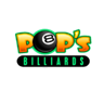 Pops Billiards