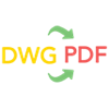 DWG to PDF Pro CAD File Converter