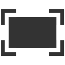 Full Screen for Microsoft Edge icon