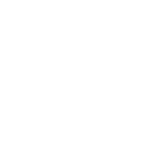 DICE 2048