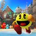 PAC-MAN WORLD Re-PAC