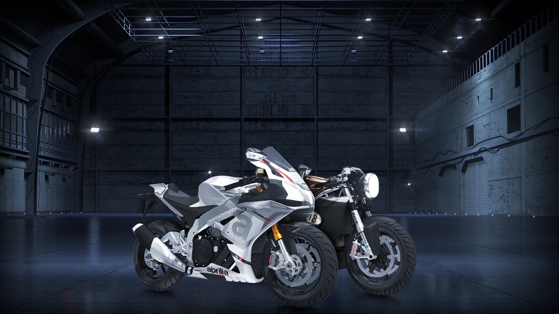 ride 3 microsoft store