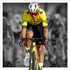 Tour de France 2025