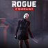 Rogue Company : le pack Poupée vivante