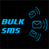 Bulk SMS!