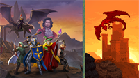 Hammerwatch II: The Chronicles Edition