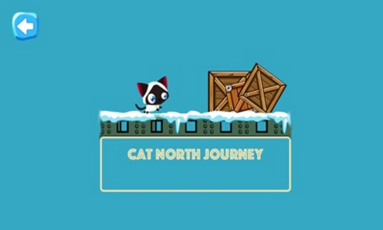 Captura 1 Exploding Kittens Journey windows