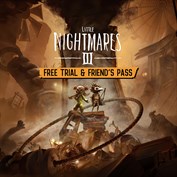 no caption available