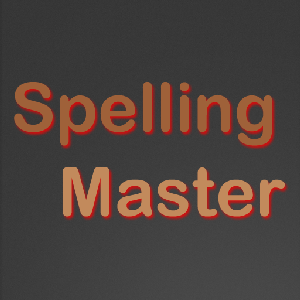 Spell master