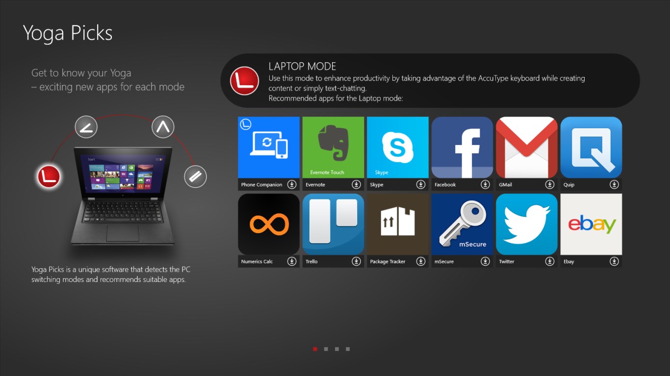 Уст приложения. Уст приложения. Уст приложения. Мобильный перекресток. Тестирование мобильных приложений.
