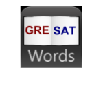 GRE & SAT Words