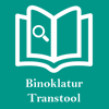 Binoklatur Transtool
