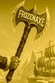 Frozen Axe Bundle
