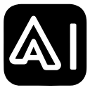 AI Store – Explore the world’s most powerful AI apps icon