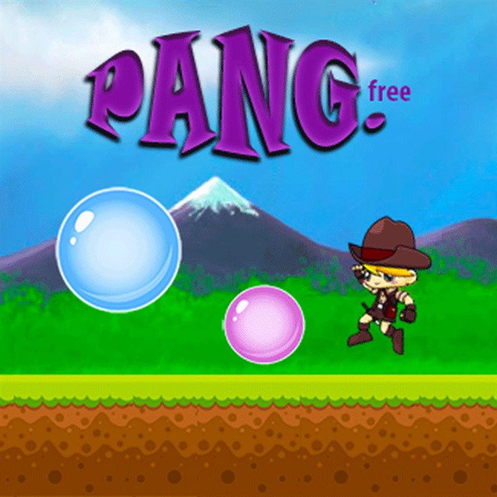 Pang.free