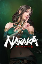 Tenue Exclusive de Matari