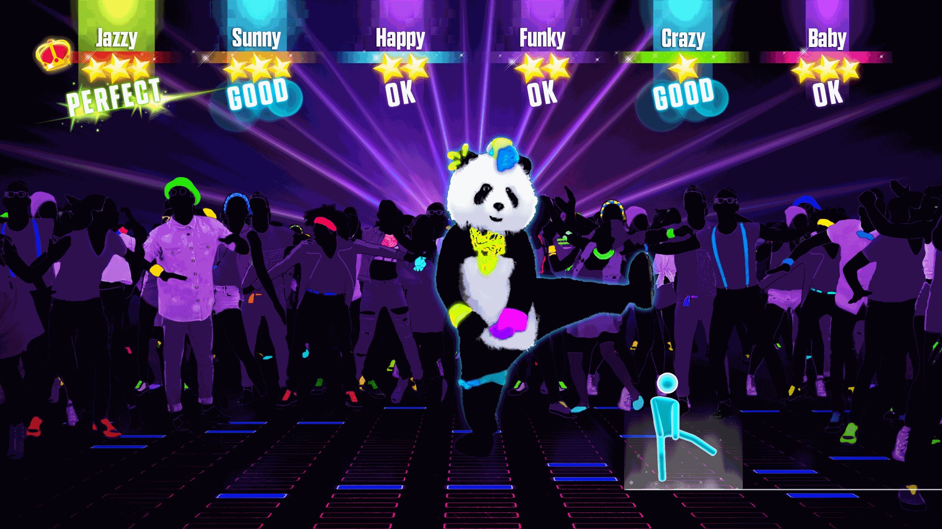 Buy Just Dance 16 Microsoft Store