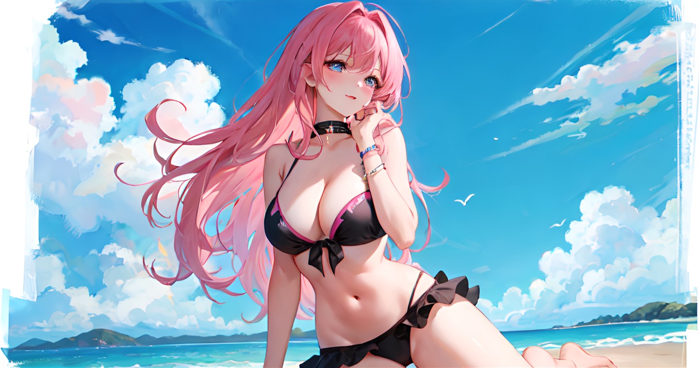 Beautiful Sakura: Volleyball Club Xbox One — buy online and track