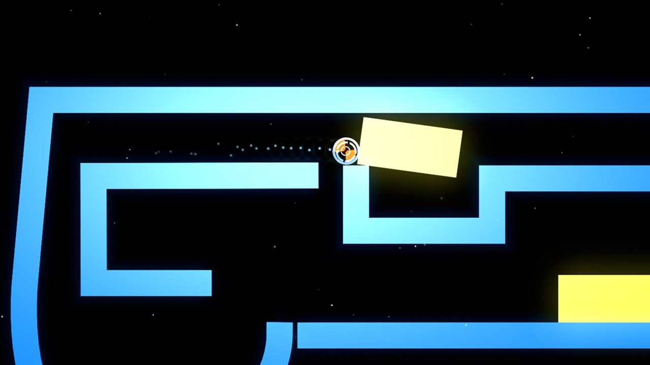 iO screenshot 4