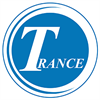 Trance