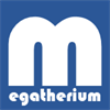 megatherium