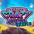 The Rabbit Crazy Adventure One More Time (Xbox One)