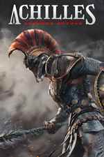 Poster de 9NLQZLBDKT3Q