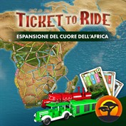 sottotitoli non disponibili