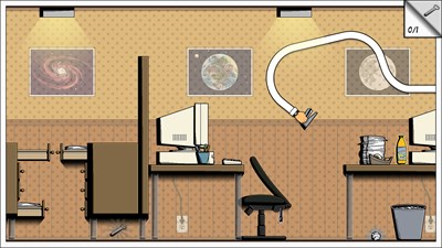 Puzzles Bundle — скриншот 23