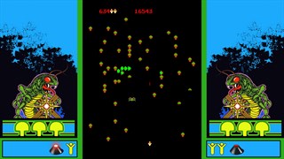 Buy Atari Flashback Classics Vol. 1 | Xbox