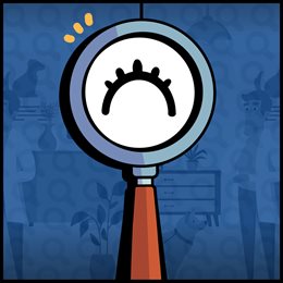 Aperçu Spot Stories Vol. 1