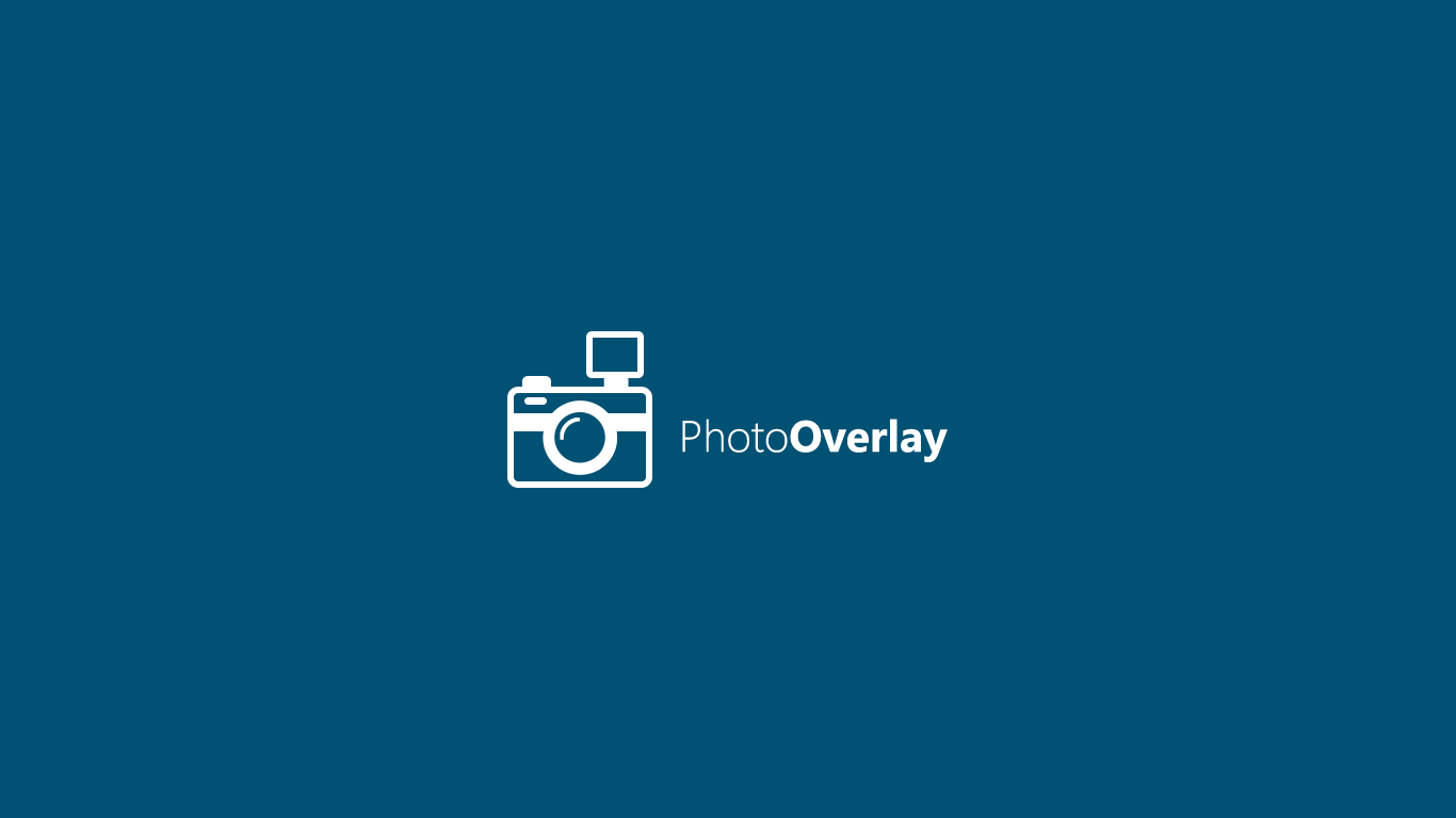 Windows 10 Overlay Gratuit , Le nouveau Microsoft Outlook pour Windows ...
