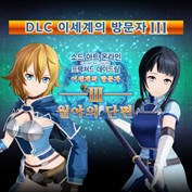 사용할 수 있는 캡션 없음