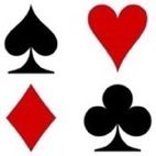 Contract Bridge Master Player