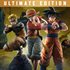 JUMP FORCE - Ultimate Edition