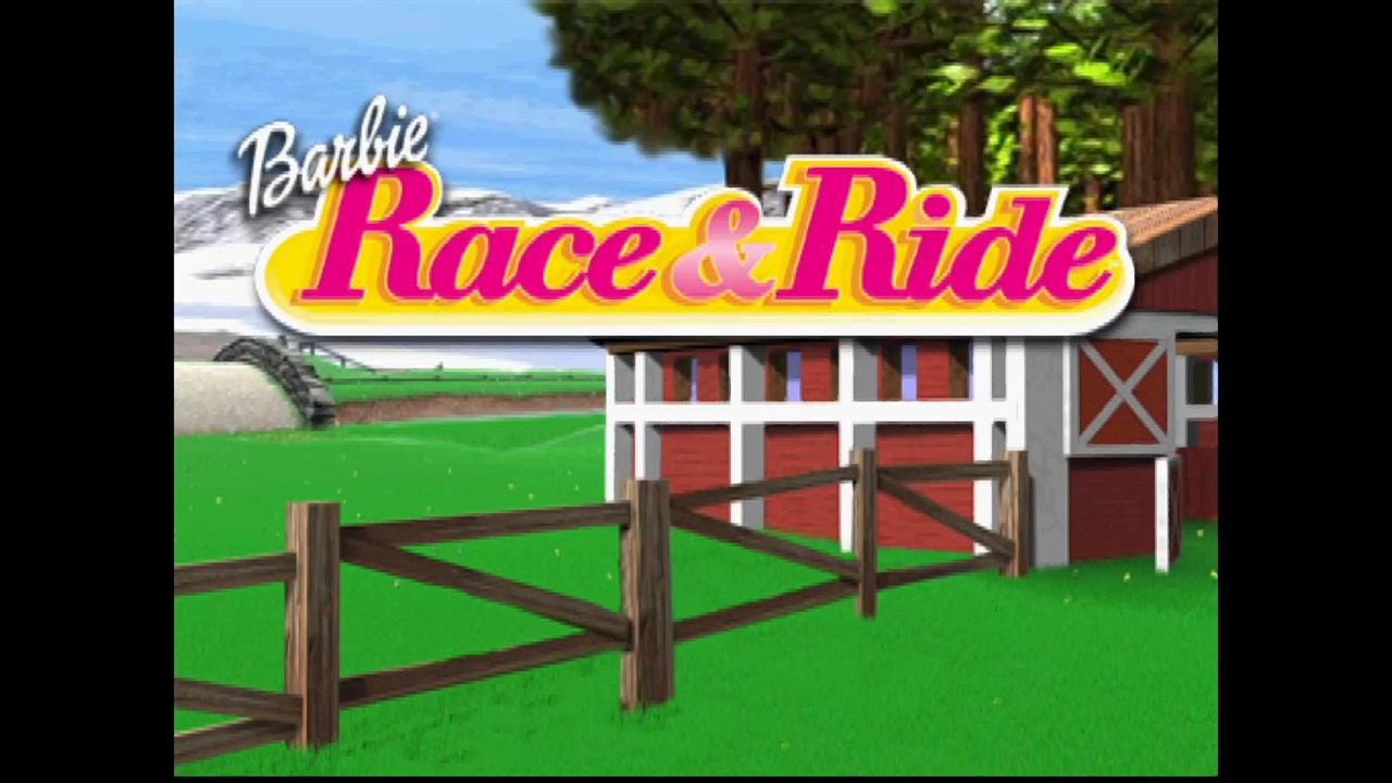 Barbie™ Rewind screenshot 7