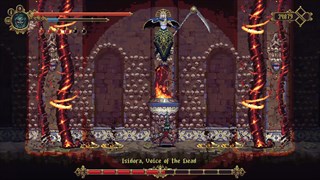 Blasphemous + Blasphemous 2 Bundle screenshot 2