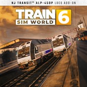 字幕はありません