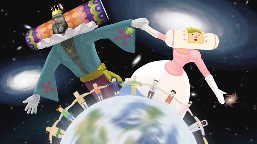Full Size Image