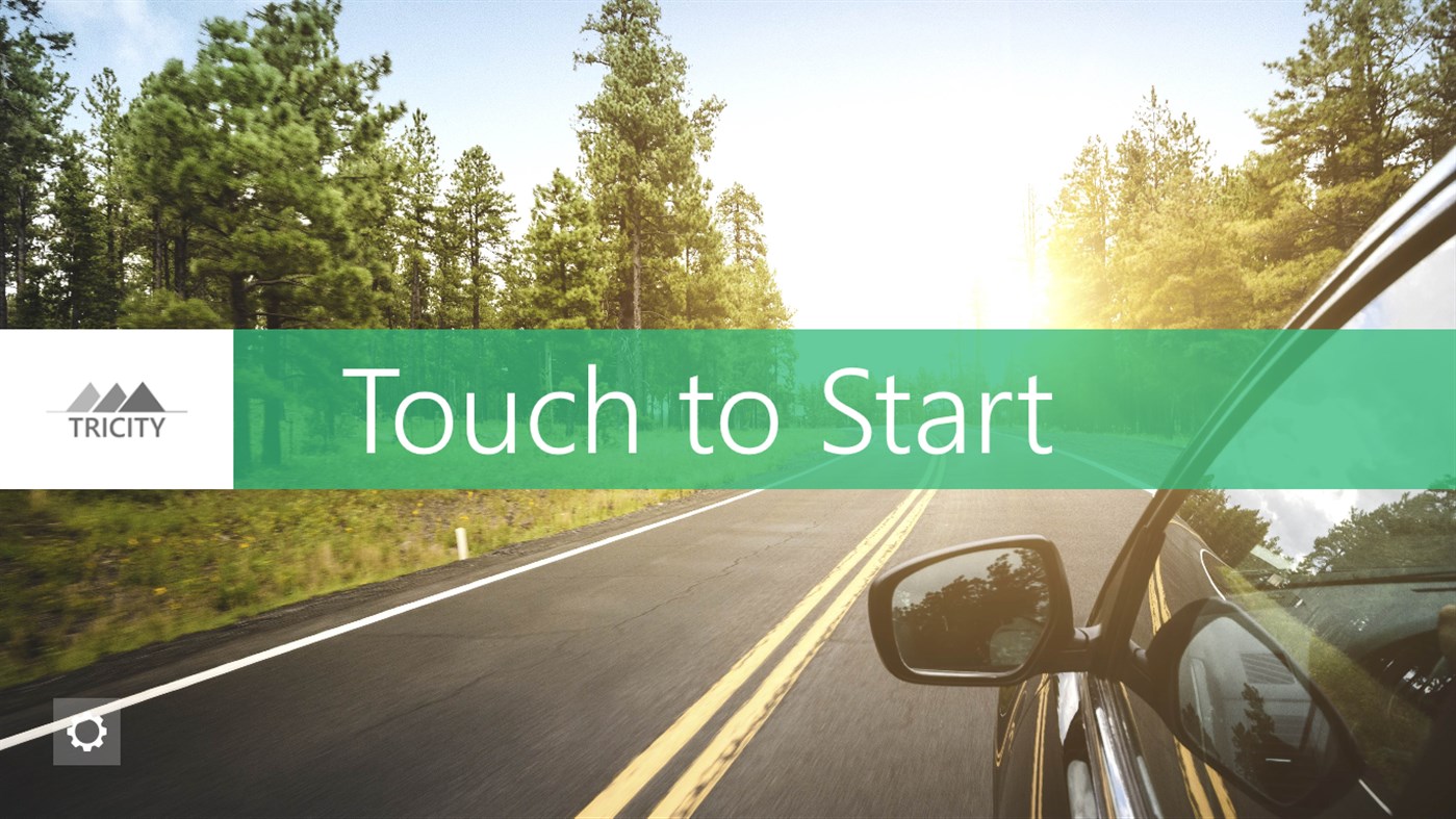 #2. CCC ONE Lobby (Windows) By: CCC Intelligent Solutions Inc