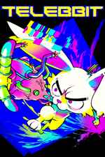 Poster de 9MSVRNHGJ7DX