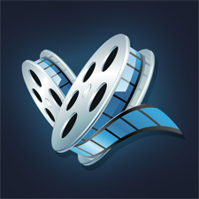 Movie Maker & Video Editor : Slideshow Maker Pro