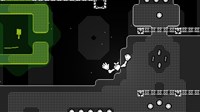 screenshot1