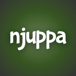 Njuppa - Tải xuống và Cài đặt miễn phí trên Windows | Microsoft Store